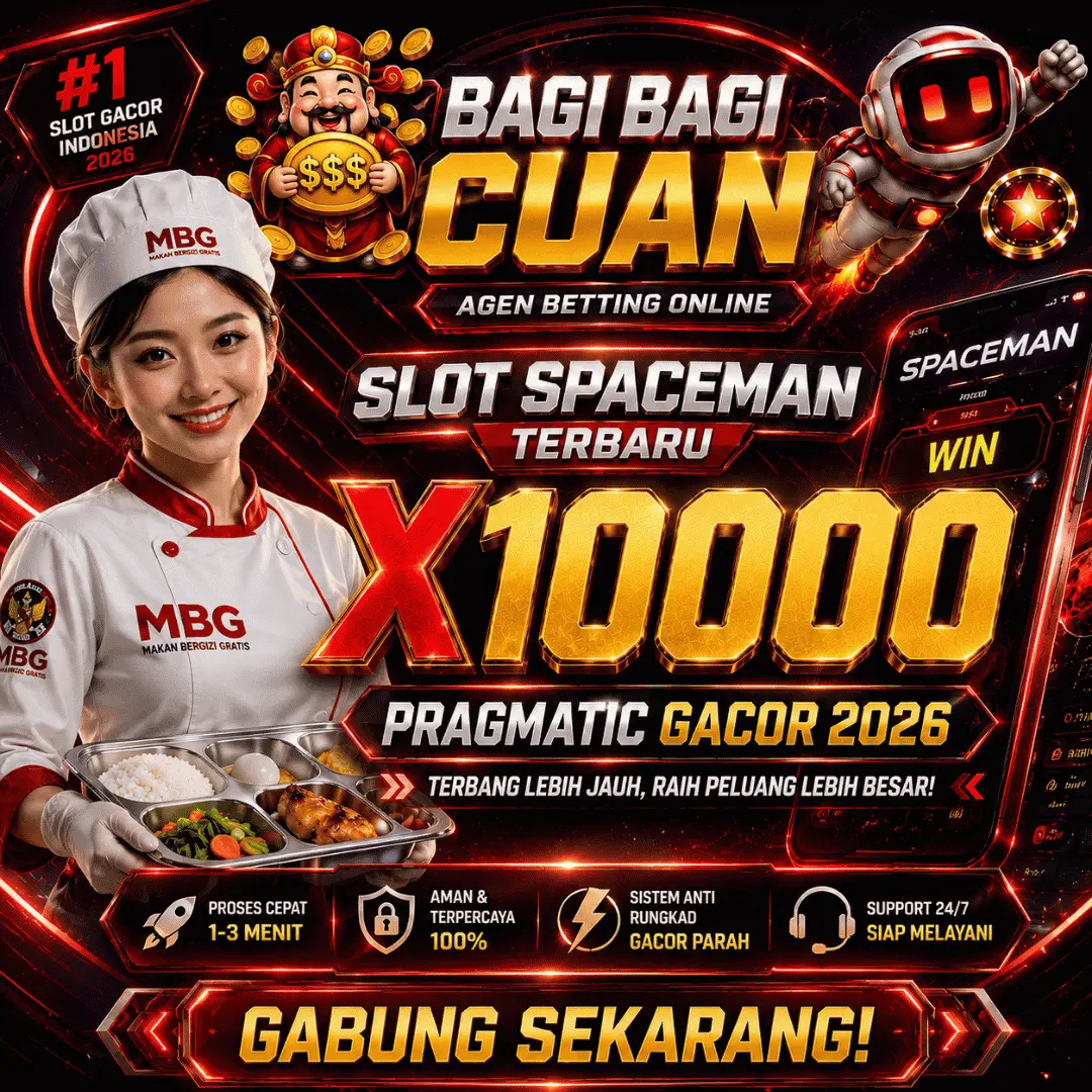 Ajaib138Banner